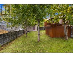 37 Kincaid Street thumbnail 33