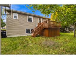 37 Kincaid Street thumbnail 34