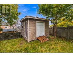 37 Kincaid Street thumbnail 35