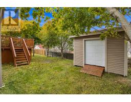 37 Kincaid Street thumbnail 36