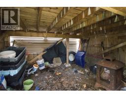 37 Kincaid Street thumbnail 37