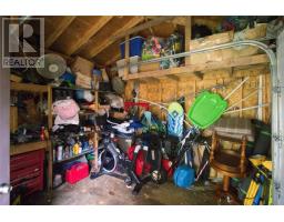 37 Kincaid Street thumbnail 38