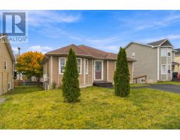 37 Kincaid Street thumbnail 39