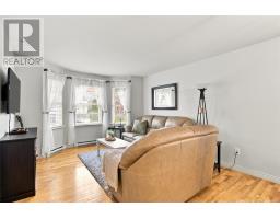 37 Kincaid Street thumbnail 4