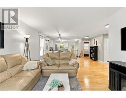 37 Kincaid Street thumbnail 5