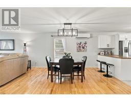 37 Kincaid Street thumbnail 7