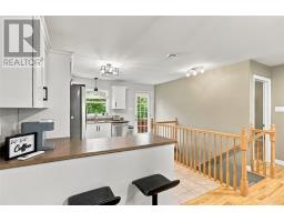 37 Kincaid Street thumbnail 9