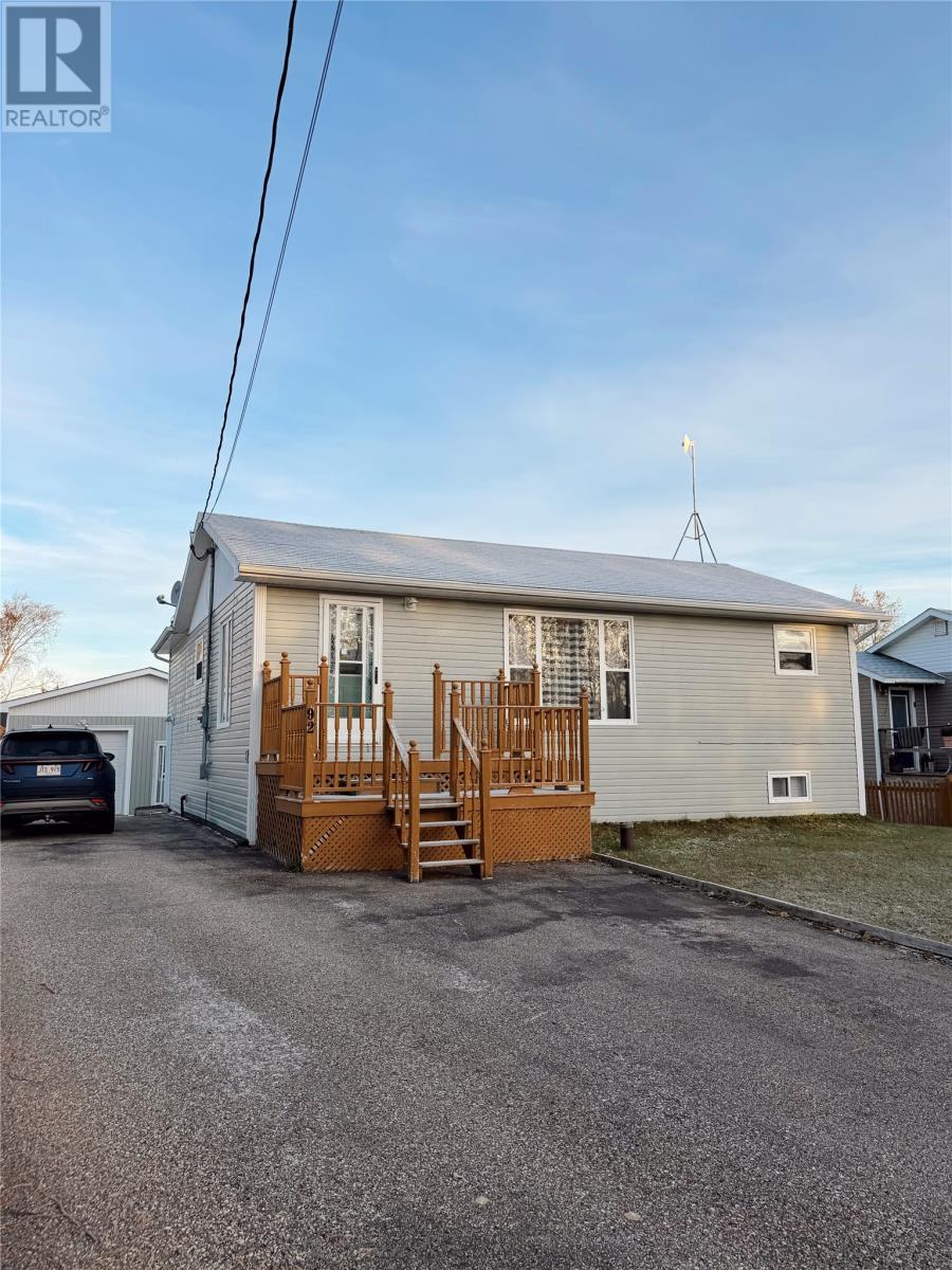 92 Juniper photo 2