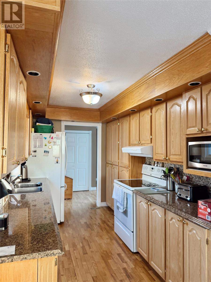92 Juniper photo 4