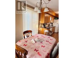 92 Juniper Avenue thumbnail 10