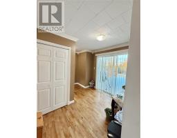 92 Juniper Avenue thumbnail 11