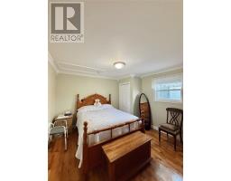 92 Juniper Avenue thumbnail 12