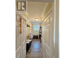 92 Juniper Avenue thumbnail 13