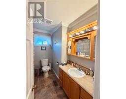 92 Juniper Avenue thumbnail 14