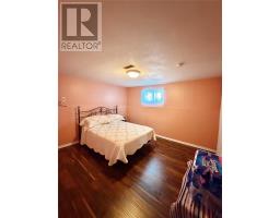 92 Juniper Avenue thumbnail 17