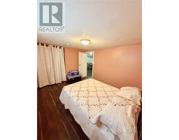 92 Juniper Avenue thumbnail 18