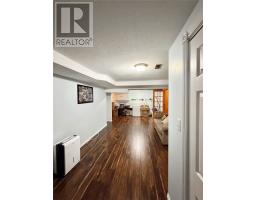 92 Juniper Avenue thumbnail 19