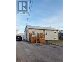 92 Juniper Avenue thumbnail 2