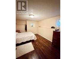 92 Juniper Avenue thumbnail 20