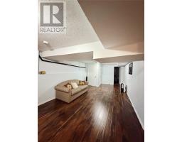 92 Juniper Avenue thumbnail 21