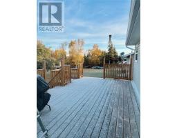 92 Juniper Avenue thumbnail 22