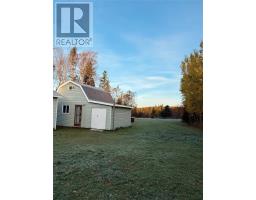 92 Juniper Avenue thumbnail 23