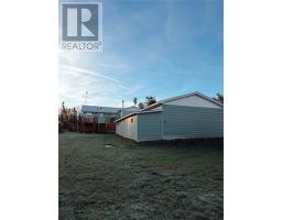 92 Juniper Avenue thumbnail 24