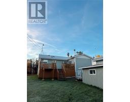 92 Juniper Avenue thumbnail 25