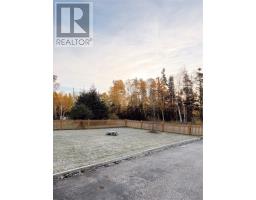 92 Juniper Avenue thumbnail 3