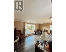 92 Juniper Avenue thumbnail 7