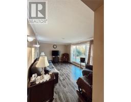 92 Juniper Avenue thumbnail 8