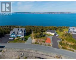 40 West Point Road thumbnail 11
