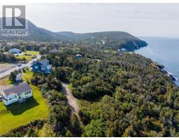 40 West Point Road thumbnail 12