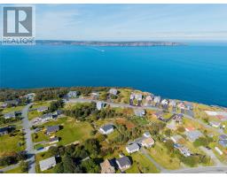 40 West Point Road thumbnail 13