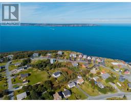 40 West Point Road thumbnail 14