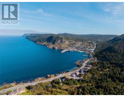 40 West Point Road thumbnail 15