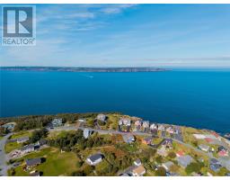 40 West Point Road thumbnail 16