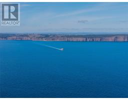 40 West Point Road thumbnail 17