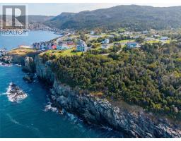 40 West Point Road thumbnail 18