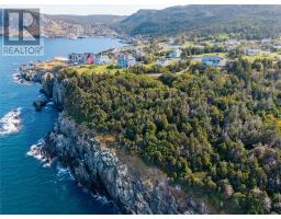 40 West Point Road thumbnail 19