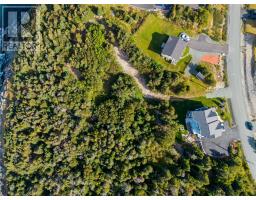 40 West Point Road thumbnail 2