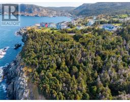 40 West Point Road thumbnail 20
