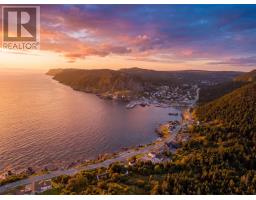 40 West Point Road thumbnail 21