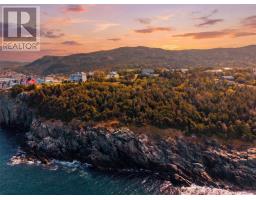 40 West Point Road thumbnail 22