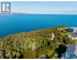 40 West Point Road thumbnail 3