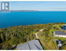40 West Point Road thumbnail 4