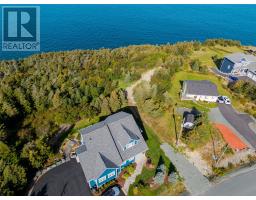 40 West Point Road thumbnail 5