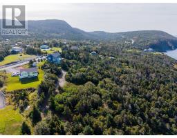 40 West Point Road thumbnail 6