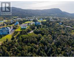 40 West Point Road thumbnail 7