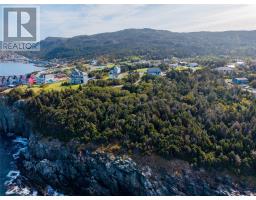 40 West Point Road thumbnail 8